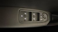 Mitsubishi Asx 1.6 MPI HEV 143ch Business — photo 28