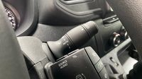 Renault Master F3500 L3H3 2.3 Blue dCi 135ch Confort Euro6E — photo 24