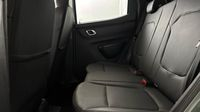 Dacia Spring Extreme — photo 13