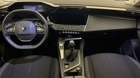 Peugeot 308 1.2 PureTech 110ch S&S Active Pack — photo 11