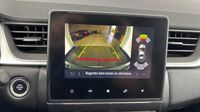Renault Captur 1.3 TCe mild hybrid 140ch Techno — photo 28