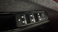 Renault Espace 1.2 E-Tech full hybrid 200ch Techno 7 places - 24 — photo 28