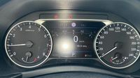 Nissan Juke 1.0 DIG-T 114ch Business+ DCT 2021 — photo 10