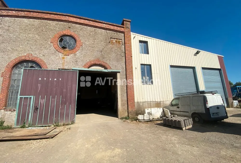 Photo 1
