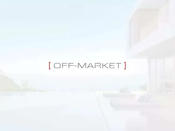 Maison 12 pièces 1000 m²