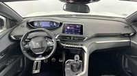 Peugeot 3008 1.5 BlueHDi 130ch E6.c GT Line S&S — photo 23