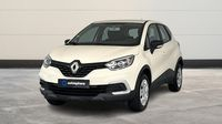 Renault Captur 0.9 TCe 90ch energy Life