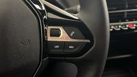 Peugeot 208 1.2 PureTech 100ch S&S Active — photo 27