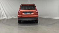 Dacia Jogger 1.0 ECO-G 100ch Confort 7 places — photo 6