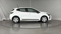 Renault Clio 1.0 TCe 90ch Evolution — photo 4