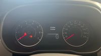 Dacia Duster 1.0 ECO-G 100ch Expression 4x2 — photo 9