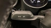 Alfa Romeo Stelvio 2.2 Diesel 160ch Sprint AT8 MY20 8CV — photo 23