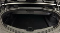 Mercedes Cle Cabriolet 200 204ch AMG Line 9G Tronic — photo 14