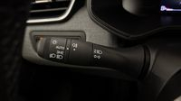 Renault Clio 1.5 dCi 100ch Evolution - 25 — photo 23