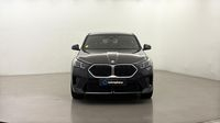 Bmw X2 sDrive18dA 150ch M Sport DKG7 — photo 2