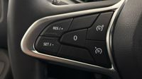 Renault Clio 1.6 E-Tech 145ch full hybrid Techno — photo 25