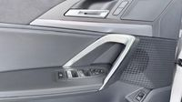 Bmw X1 sDrive20i 170ch M Sport — photo 13