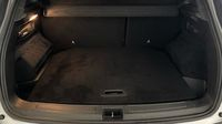 Renault Austral 1.2 E-Tech full hybrid 200ch Techno — photo 14
