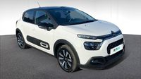 Citroen C3 1.2 PureTech 83ch S&S MAX — photo 3