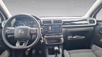 Citroen C3 1.5 BlueHDi 100ch S&S YOU — photo 8