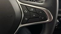 Renault Captur 1.5 Blue dCi 115ch Intens EDC — photo 25