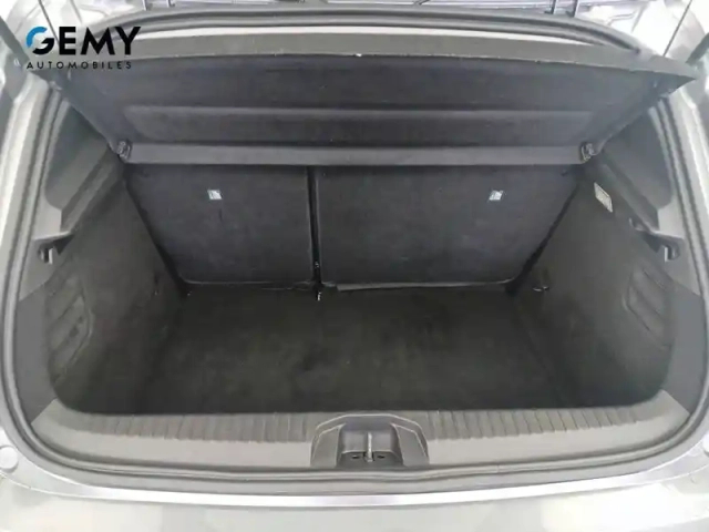 Renault Clio tce 90 — photo 6