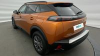 Peugeot 2008 1.2 PureTech 100ch S&S Style — photo 6