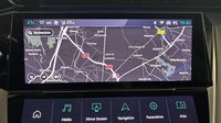 Peugeot 308 1.2 PureTech 130ch S&S Allure Pack — photo 18