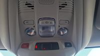Citroen C5 Aircross 1.5 BlueHDi 130ch MAX boite automatique — photo 23