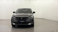 Peugeot 3008 HYBRID4 300ch Allure Pack e-EAT8