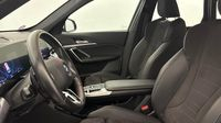 Bmw X1 xDrive25e 245ch M Sport — photo 12