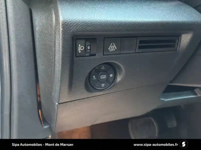 Citroën C4 puretech 130 s&amp;s eat8 — photo 66