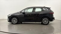 Bmw Série 2 Active Tourer 218d 150ch Business Design DKG7 — photo 7