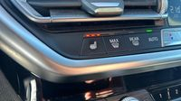 Bmw X3 xDrive30e 292ch M Sport — photo 27