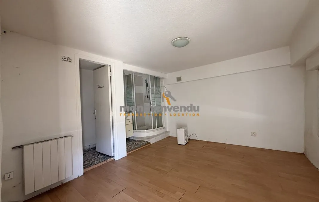 Photo 15