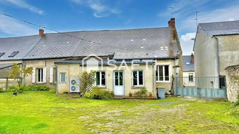 Photo 1