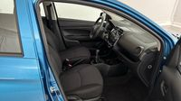 Mitsubishi Space Star 1.0 MIVEC 71ch In 2019 — photo 15