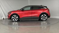 Renault Mégane E-Tech Electric EV60 220ch Techno super charge — photo 7