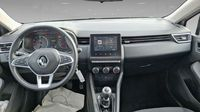 Renault Clio 1.0 TCe 90ch Equilibre — photo 8