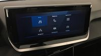 Peugeot 208 1.2 100ch Style — photo 18