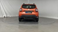 Dacia Duster 1.5 Blue dCi 115ch Confort 4x2 — photo 6