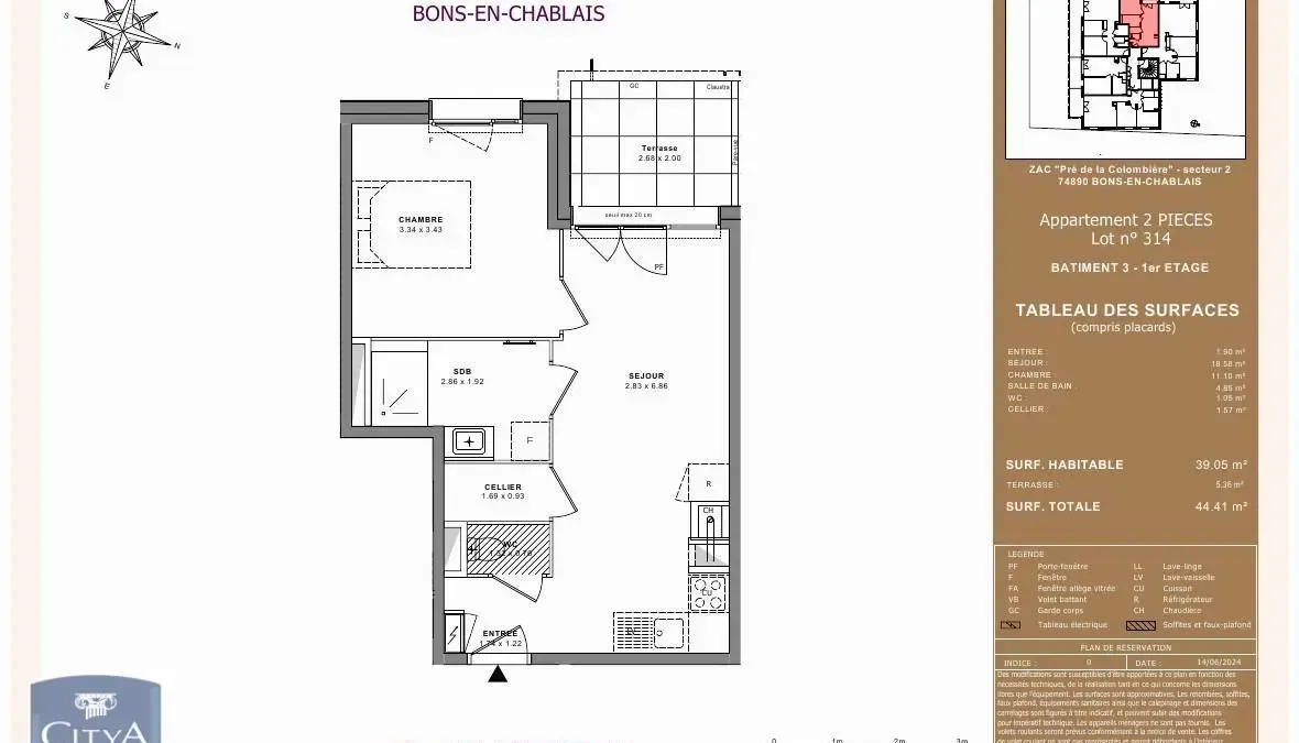 Photo 2