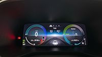 Renault Arkana 1.6 E-Tech 145ch full hybrid Techno -23 — photo 10