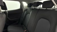Seat Ibiza 1.0 TSI 95ch Copa — photo 13