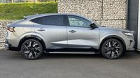 Renault Rafale 1.2 E-Tech full hybrid 200ch esprit Alpine - 25 — photo 4