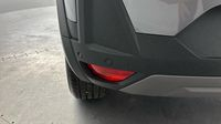 Dacia Sandero 1.2 Eco-G 120ch Stepway Extreme auto -25 — photo 21