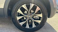 Renault Captur 1.0 TCe 90ch Evolution — photo 11