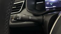 Renault Clio 1.5 Blue dCi 100ch Evolution - 24 — photo 23