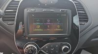 Renault Captur 1.5 dCi 90ch energy Intens Euro6c — photo 14