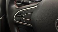 Renault Kadjar 1.7 Blue dCi 150ch Black Edition — photo 27